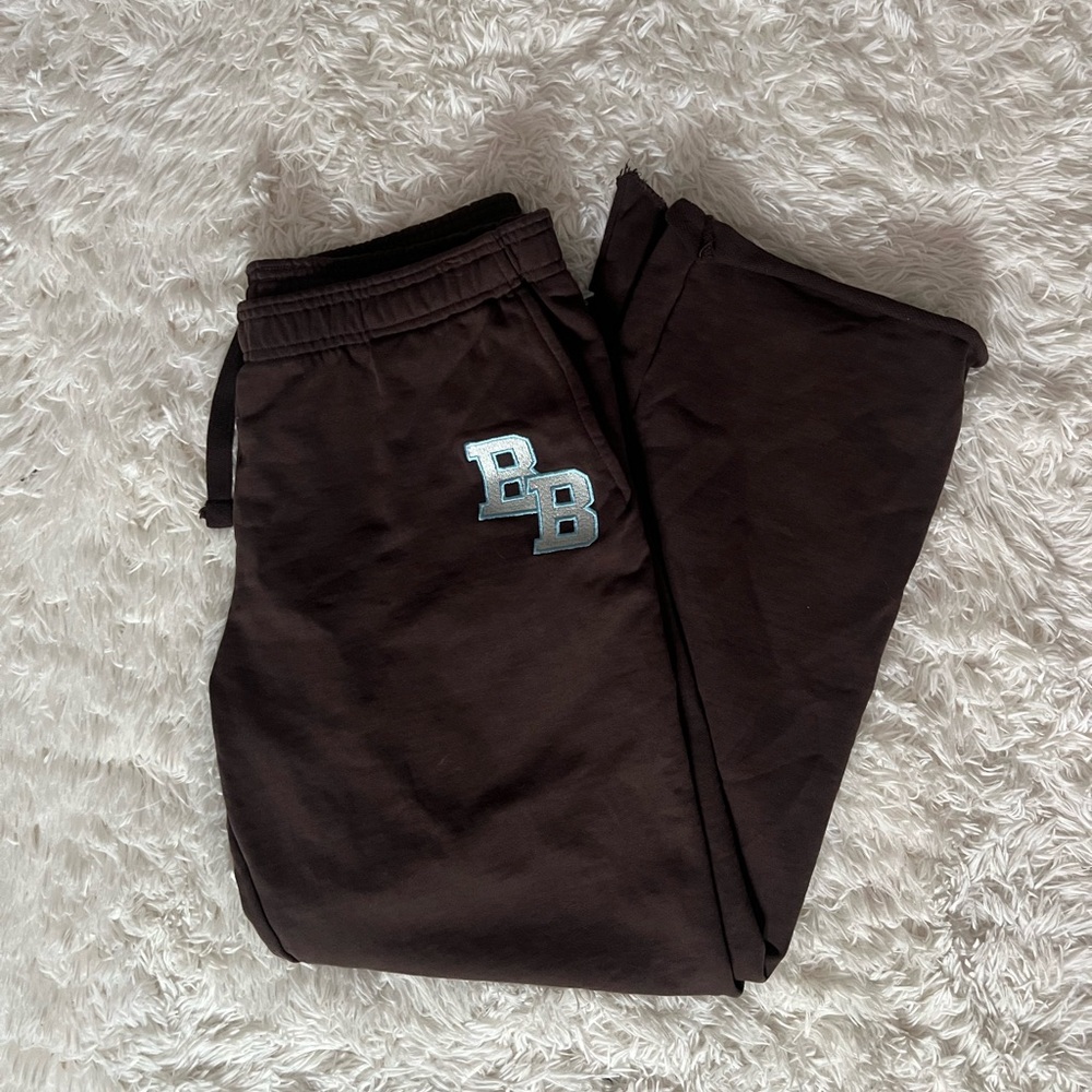 ✰ body by raven tracy sweatsuit ✰